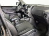 Nissan X-Trail 2012 Черный
