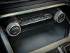 Geely Binyue 2019 Белый