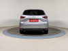 Mazda CX-5 2018 Серый