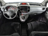 Citroen Berlingo 2011 Голубой