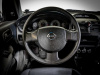 Nissan Almera Classic 2011 Серебряный
