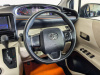 Toyota Sienta 2018 Черный