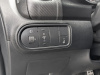 Kia Cerato 2014 Черный