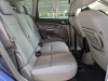 Ford C-MAX 2007 Синий