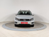 Volkswagen Tiguan 2012 Серый