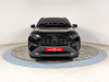 Toyota RAV4 2020 Черный