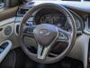 Infiniti QX50 2019 Черный