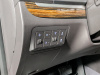 Hyundai Santa Fe 2012 Серый