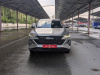 Haval F7 2023 Серый