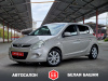 Hyundai i20 2010 Бежевый