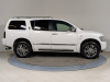 Infiniti QX56 2008 Белый