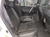 Toyota Land Cruiser Prado 2013 Белый