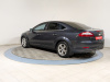 Ford Mondeo 2009 Серый