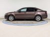 Skoda Octavia 2020 Коричневый