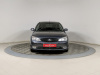 Ford Mondeo 2005 Серый