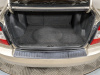 Hyundai Accent 2006 Бежевый