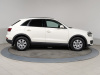 Audi Q3 2013 Белый