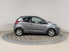 Ford KA 2010 Серый