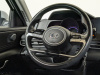 Hyundai Elantra 2021 Белый