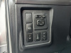 Toyota Land Cruiser Prado 2012 Серый