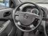 Chevrolet Lacetti 2012 Синий