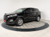 Hyundai Tucson 2017 Черный