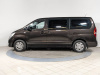 Hyundai H-1 2016 Коричневый