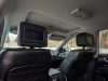 Infiniti QX60 2014 Белый