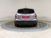 Nissan Qashqai 2013 Серый