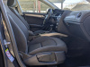 Audi A4 2013 Серый