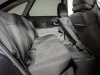 Lada (ВАЗ) Priora 2010 Черный
