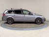 Opel Astra 2007 Серый