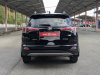 Toyota RAV4 2018 Черный