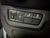 Kia K3 2021 Белый