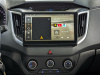 Hyundai Creta 2019 Черный