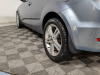 Kia Ceed 2008 Синий