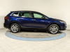 Mazda CX-9 2013 Синий