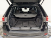 Jeep Grand Cherokee 2014 Черный