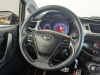 Kia Ceed 2013 Бежевый