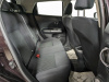 Nissan Juke 2014 Фиолетовый