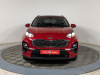 Kia Sportage 2019 Красный