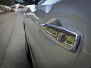 Nissan X-Trail 2021 Белый