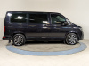 Volkswagen Caravelle 2020 Черный