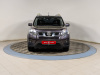 Nissan X-Trail 2011 Фиолетовый