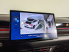 JETOUR DASHING 2023 Черный