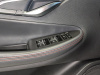 Changan UNI-T 2023 Серый