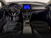 Mazda 6 2012 Серый