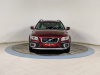 Volvo XC70 2007 Красный