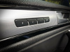 Volkswagen Touareg 2016 Синий