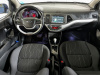 Kia Picanto 2015 Синий